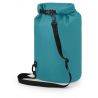 Osprey Wildwater Dry Bag 15