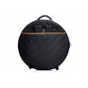 Mono Cymbal Case 22"