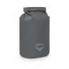 Osprey Wildwater Dry Bag 15