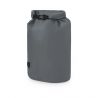 Osprey Wildwater Dry Bag 15