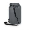 Osprey Wildwater Dry Bag 15