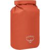 Osprey Wildwater Dry Bag 15