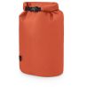 Osprey Wildwater Dry Bag 15