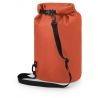 Osprey Wildwater Dry Bag 15