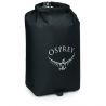 Osprey Ultralight DrySack 20