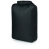 Osprey Ultralight DrySack 20