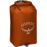 Osprey Ultralight DrySack 20