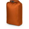 Osprey Ultralight DrySack 20