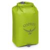 Osprey Ultralight DrySack 20