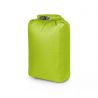 Osprey Ultralight DrySack 20
