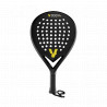Volt Padel Volt 800 v23