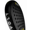 Volt Padel Volt 800 v23