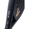 Volt Padel Volt 700 v23