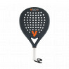 Volt Padel Volt 500 v23