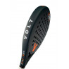 Volt Padel Volt 500 v23