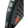 Volt Padel Volt 500 v23