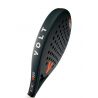 Volt Padel Volt 500 v23