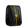 Volt Padel Padelbag 50L (Black)