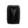 Volt Padel Padelbag 50L (Black)