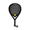 Volt Padel Volt 800 v23