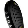 Volt Padel Volt 800 v23