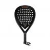 Volt Padel Volt 900 v23