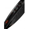 Volt Padel Volt 900 v23