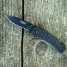 Camillus CamLite Mini 5″