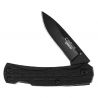 Camillus CamLite Mini 5″