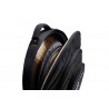 Mono Cymbal Case 22"