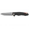 Camillus Regent 8.6″