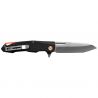 Camillus Regent 8.6″