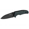 Camillus Impulse II Carbo Ti 7.75”