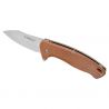 Camillus Arvo Assisted Open 7.5″
