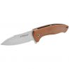 Camillus Arvo Assisted Open 7.5″