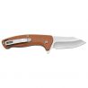 Camillus Arvo Assisted Open 7.5″