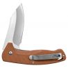 Camillus Arvo Assisted Open 7.5″