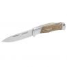 Camillus Classic Lockback 7.25″