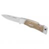 Camillus Classic Lockback 7.25″