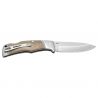 Camillus Classic Lockback 7.25″