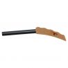 Camillus Inflame 7.5″