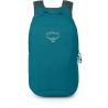 Osprey Ultralight Stuff Pack