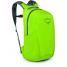 Osprey Ultralight Stuff Pack
