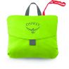Osprey Ultralight Stuff Pack