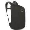 Osprey Ultralight Stuff Pack