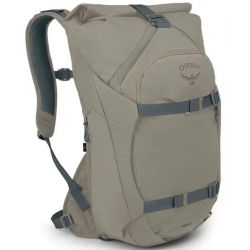 Osprey Metron 22 Roll Top Pack