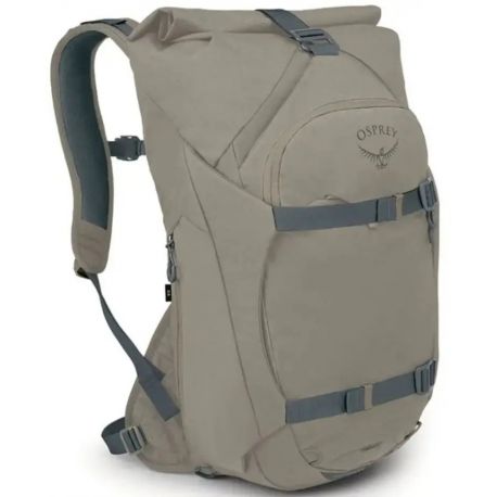 Osprey Metron 22 Roll Top Pack