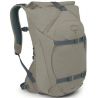 Osprey Metron 22 Roll Top Pack