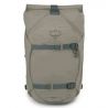 Osprey Metron 22 Roll Top Pack