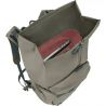 Osprey Metron 22 Roll Top Pack